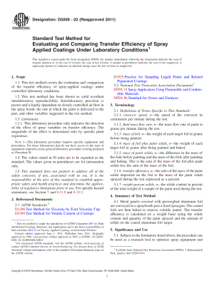 ASTM_D_5009_-_02_2011.pdf