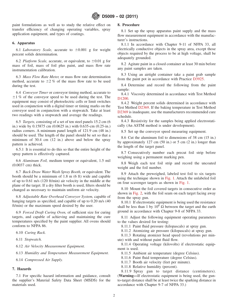 ASTM_D_5009_-_02_2011.pdf_第2页