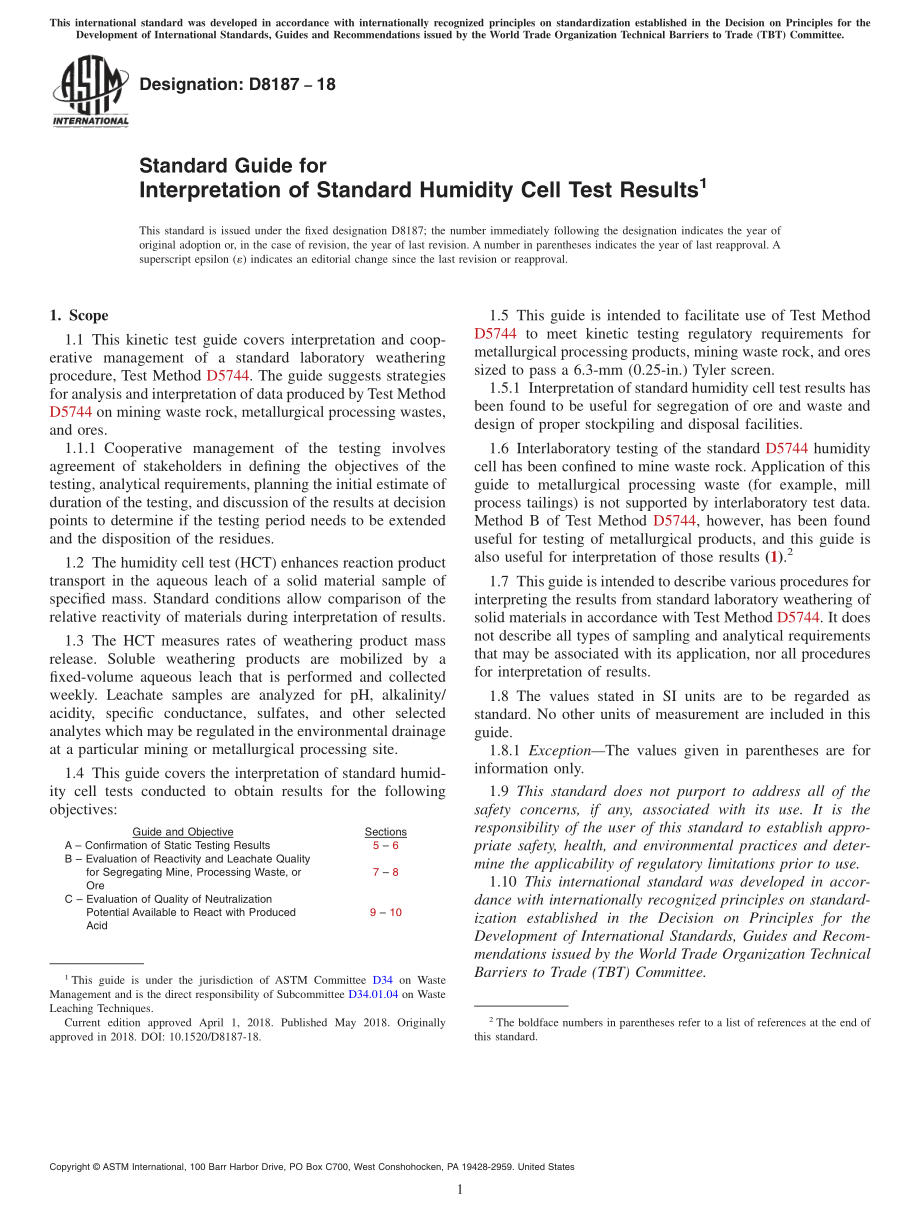 ASTM_D_8187_-_18.pdf_第1页