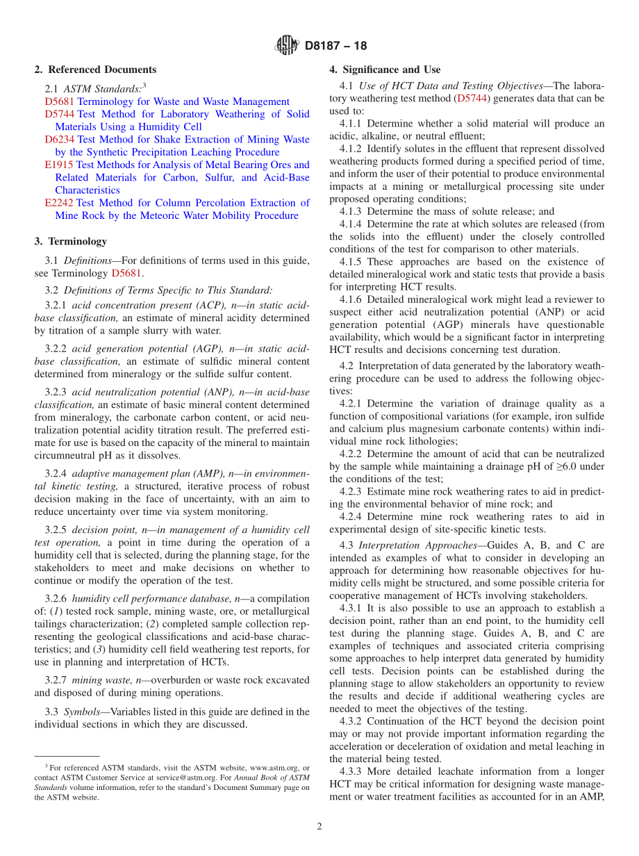 ASTM_D_8187_-_18.pdf_第2页