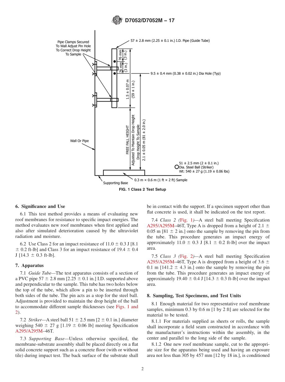 ASTM_D_7052_-_D_7052M_-_17.pdf_第2页