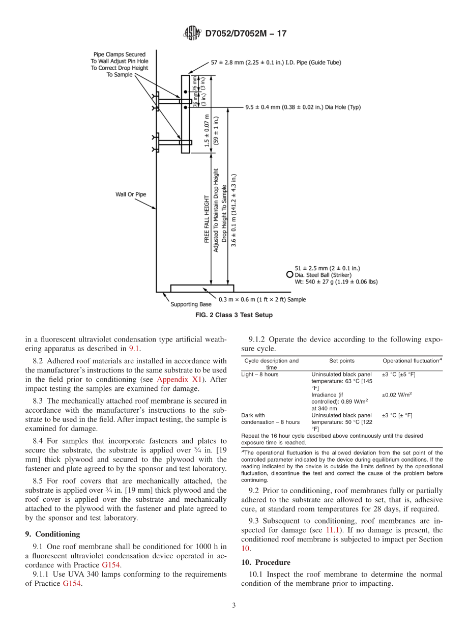 ASTM_D_7052_-_D_7052M_-_17.pdf_第3页