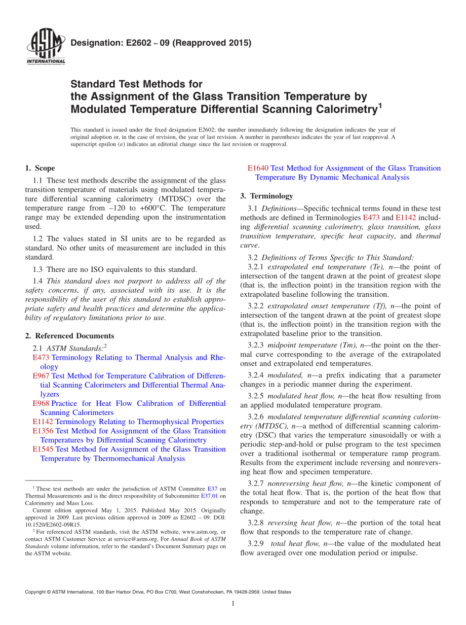 ASTM_E_2602_-_09_2015.pdf_第1页