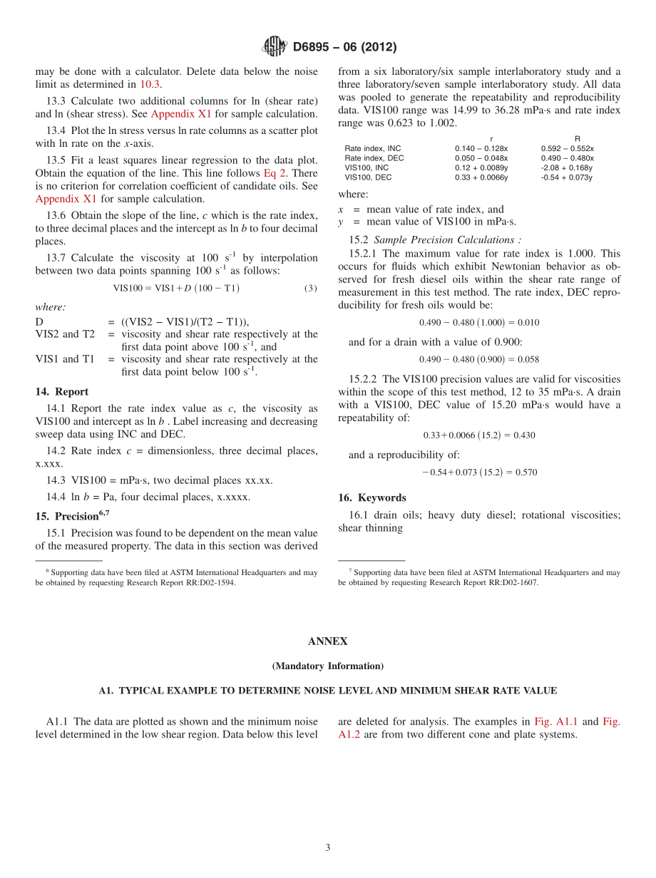 ASTM_D_6895_-_06_2012.pdf_第3页