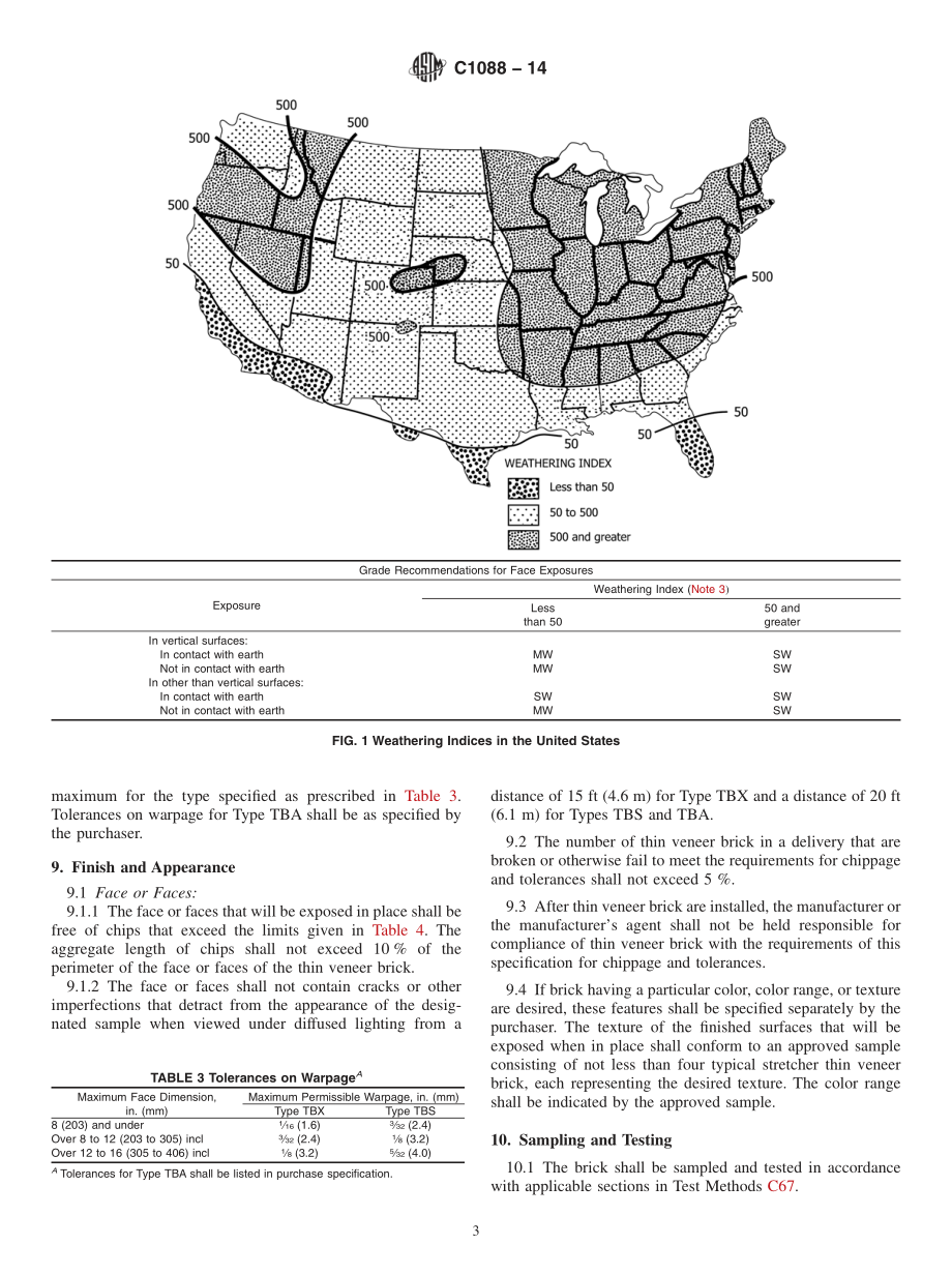 ASTM_C_1088_-_14.pdf_第3页