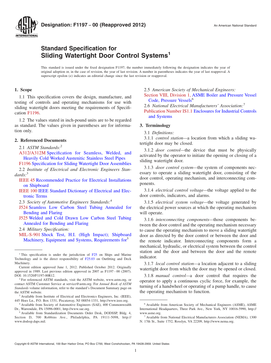 ASTM_F_1197_-_00_2012.pdf_第1页