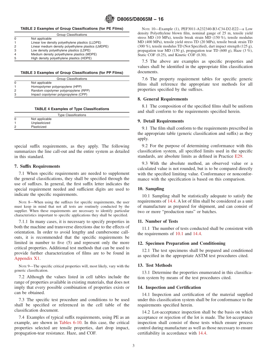 ASTM_D_8065_-_D_8065M_-_16.pdf_第3页