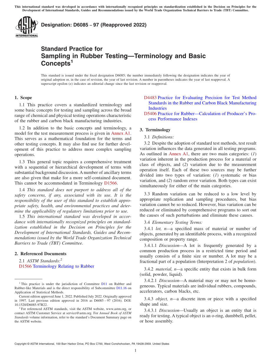 ASTM_D_6085_-_97_2022.pdf_第1页