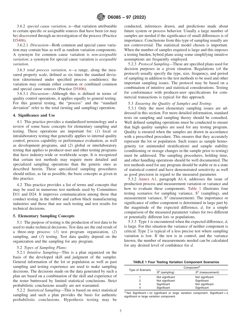 ASTM_D_6085_-_97_2022.pdf_第3页