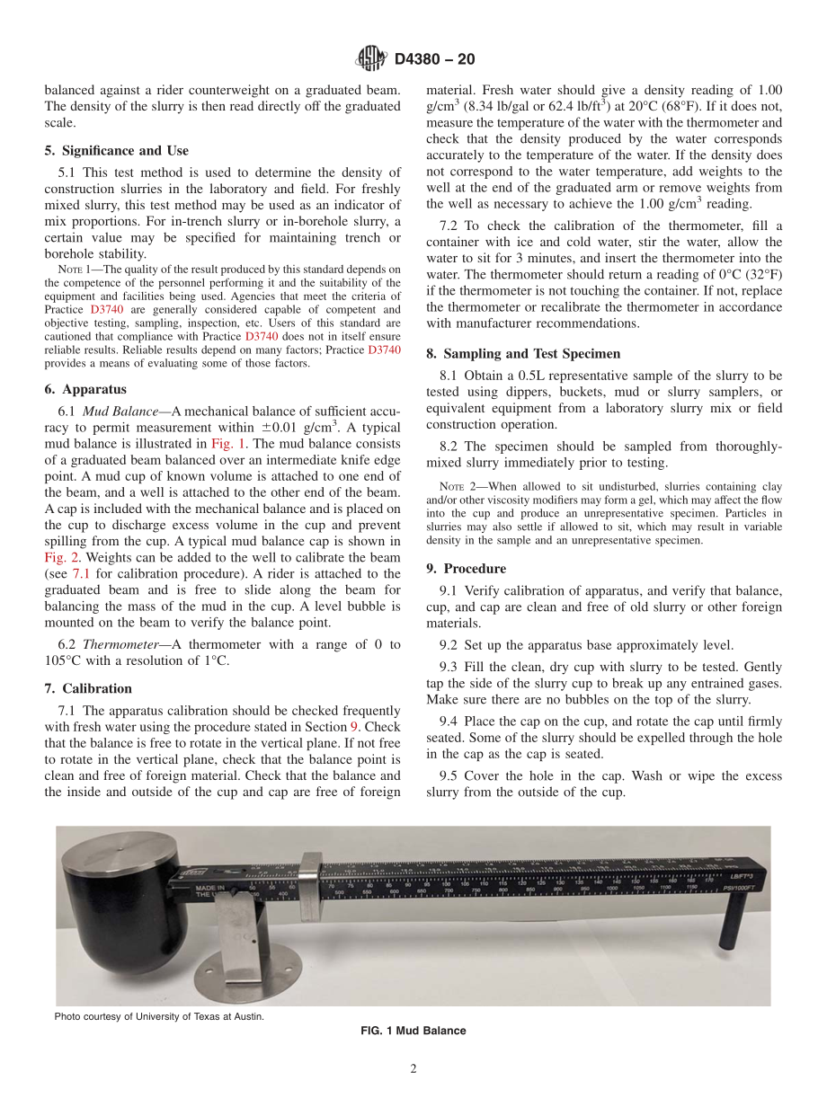 ASTM_D_4380_-_20.pdf_第2页