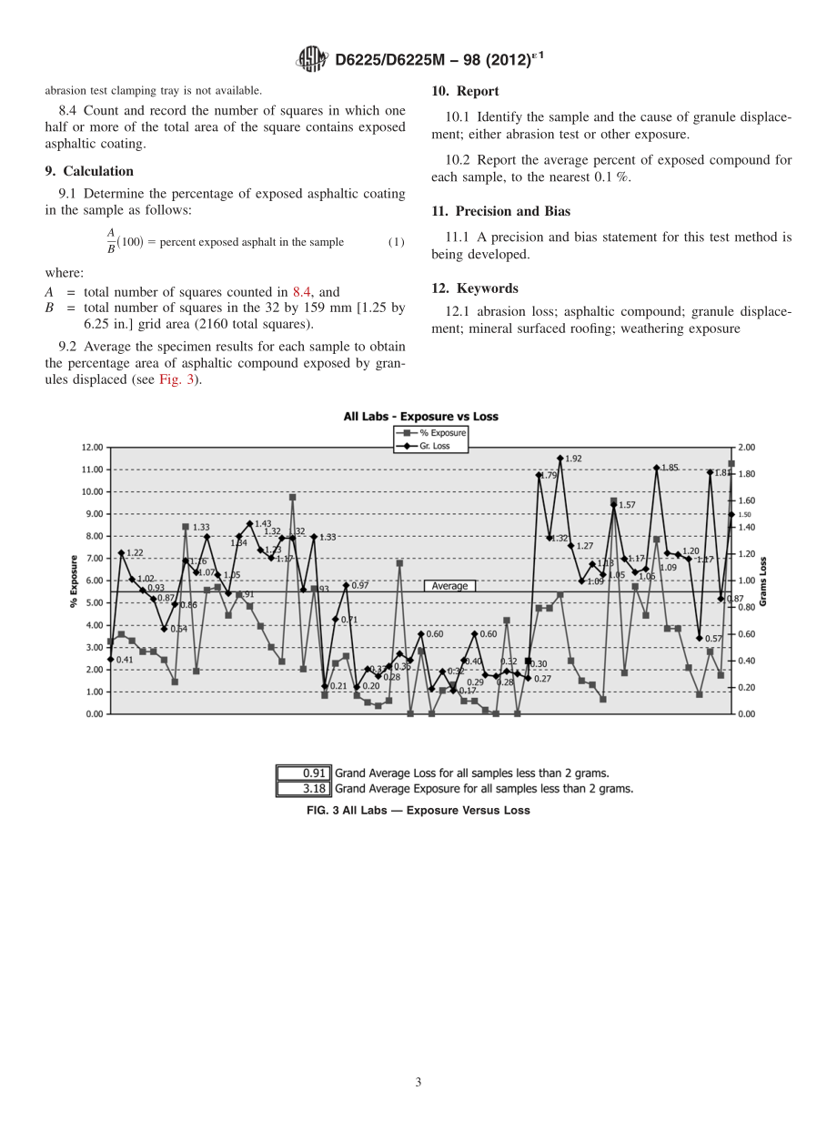 ASTM_D_6225_-_D_6225M_-_98_2012e1.pdf_第3页