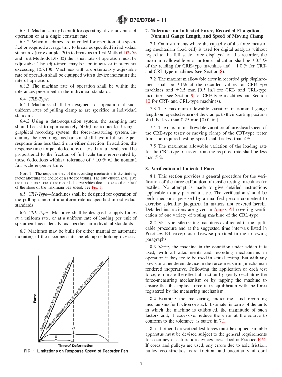 ASTM_D_76_-_D_76M_-_11.pdf_第3页