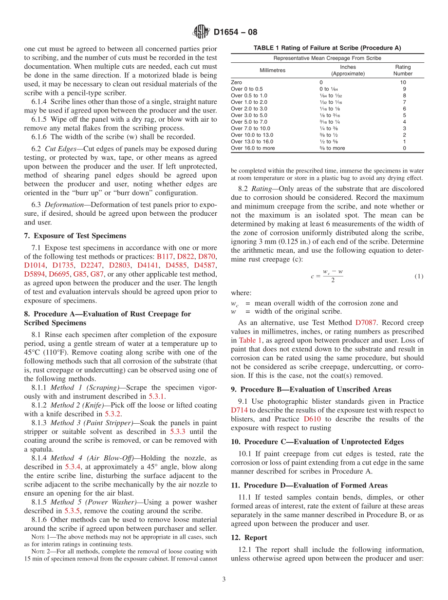 ASTM_D_1654_-_08.pdf_第3页