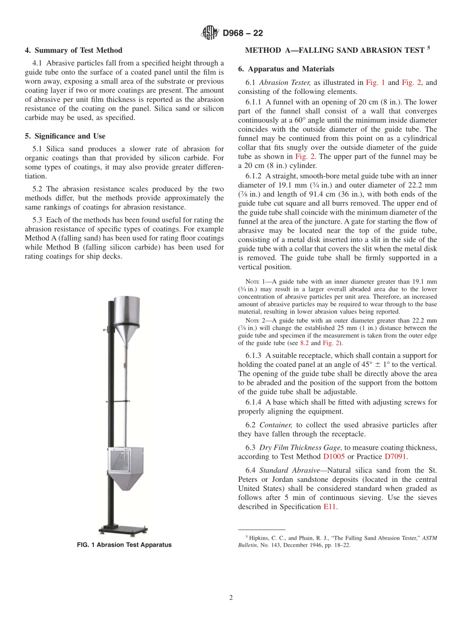 ASTM_D_968_-_22.pdf_第2页