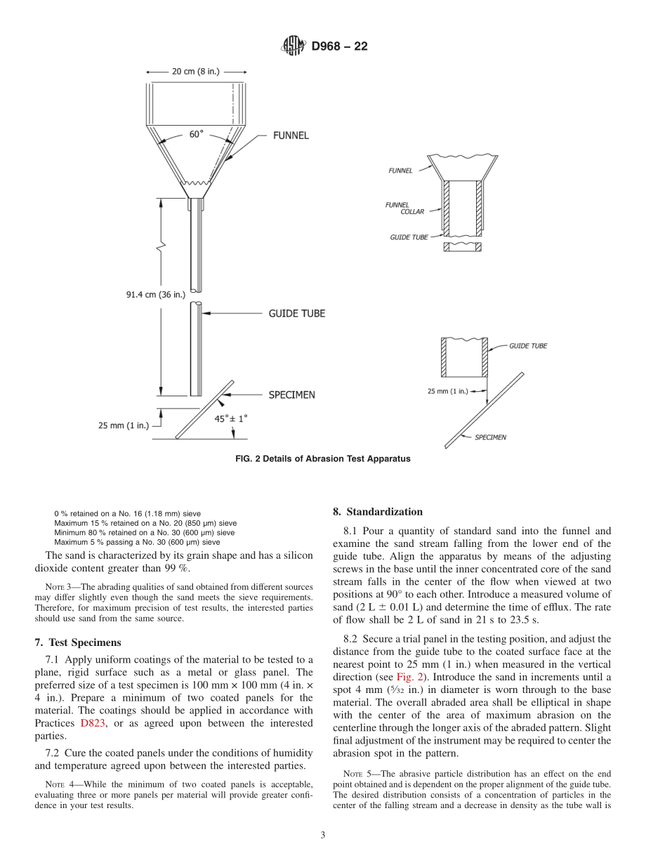 ASTM_D_968_-_22.pdf_第3页