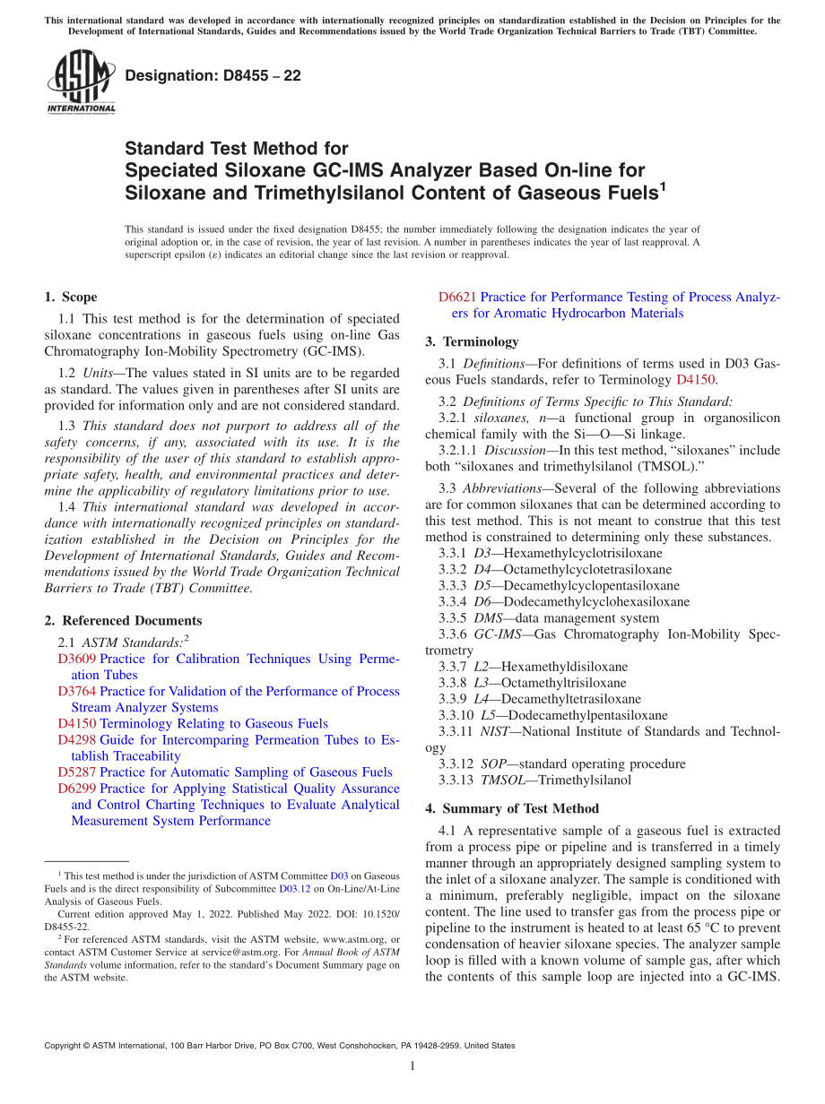 ASTM_D_8455_-_22.pdf_第1页