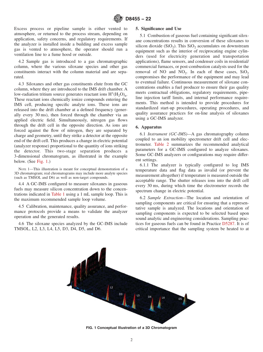 ASTM_D_8455_-_22.pdf_第2页