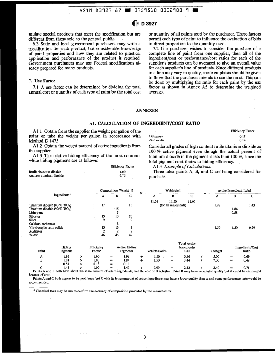 ASTM_D_3927_-_87_scan.pdf_第3页