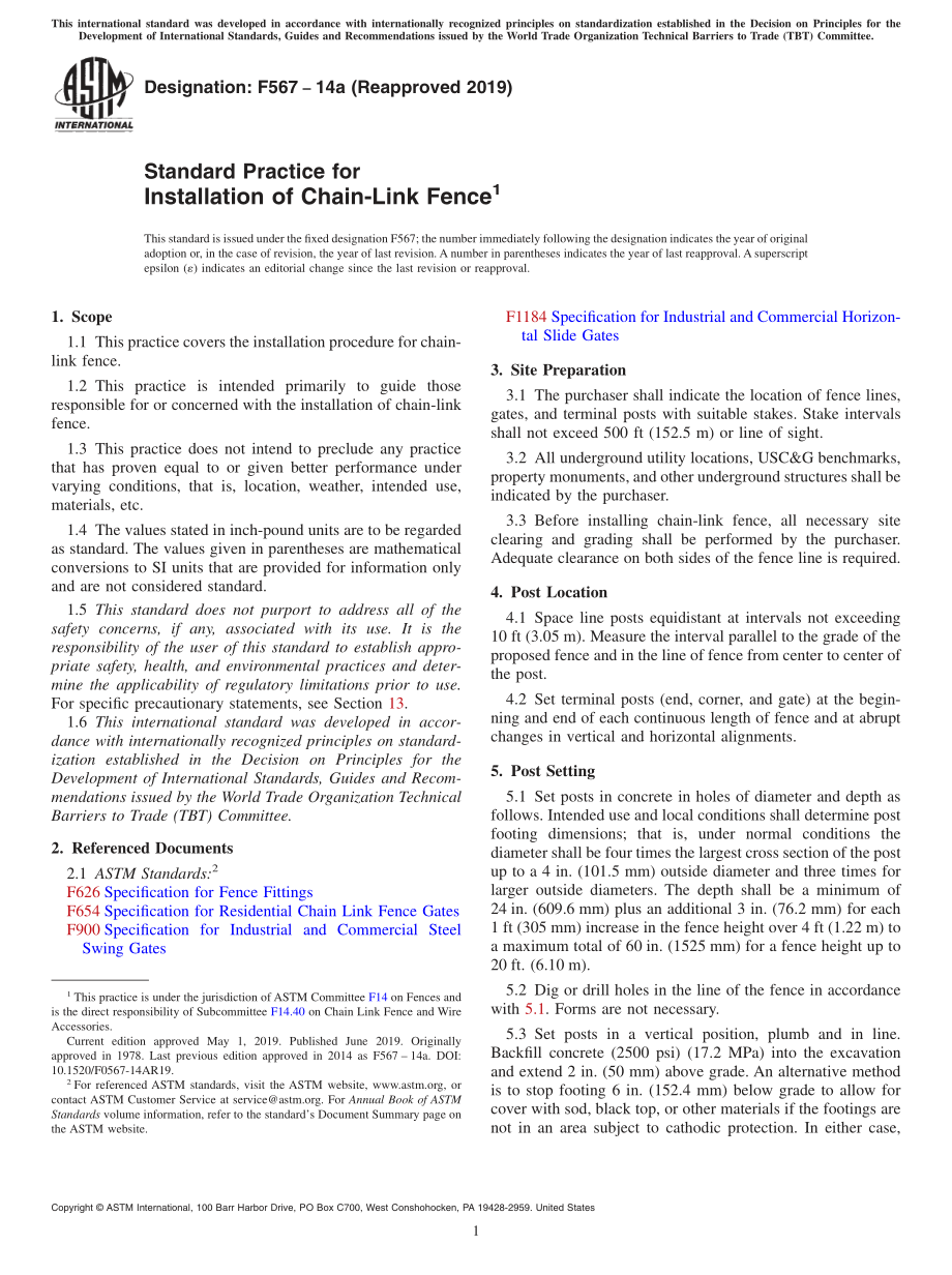 ASTM_F_567_-_14a_2019.pdf_第1页