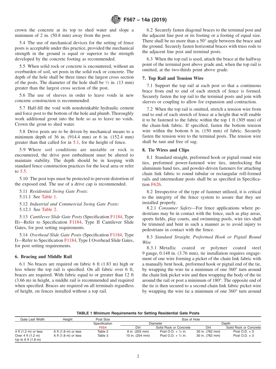 ASTM_F_567_-_14a_2019.pdf_第2页