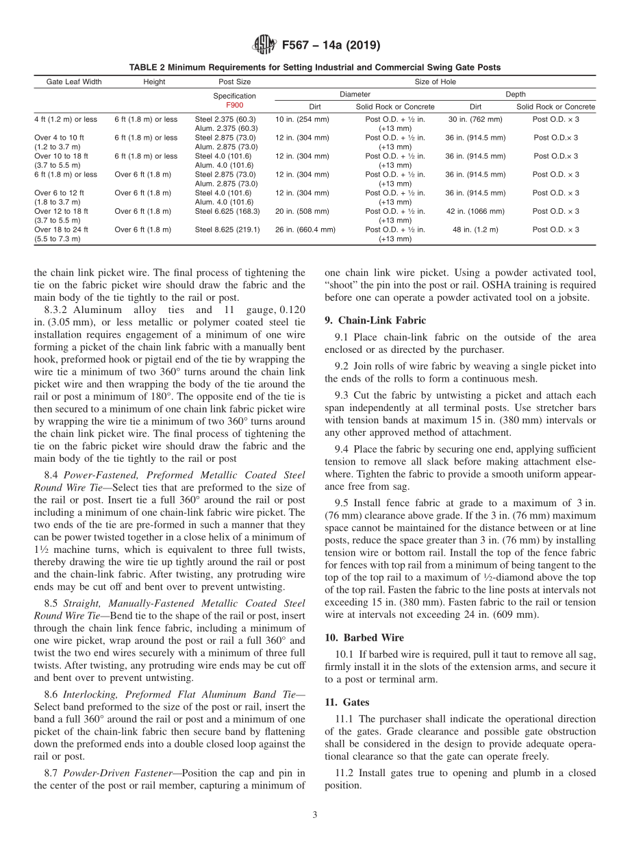 ASTM_F_567_-_14a_2019.pdf_第3页