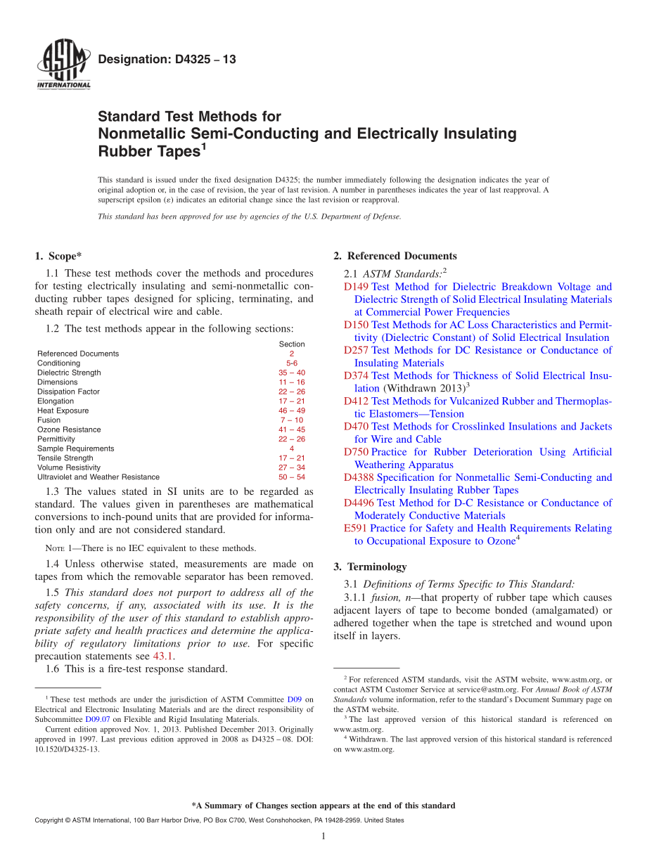 ASTM_D_4325_-_13.pdf_第1页