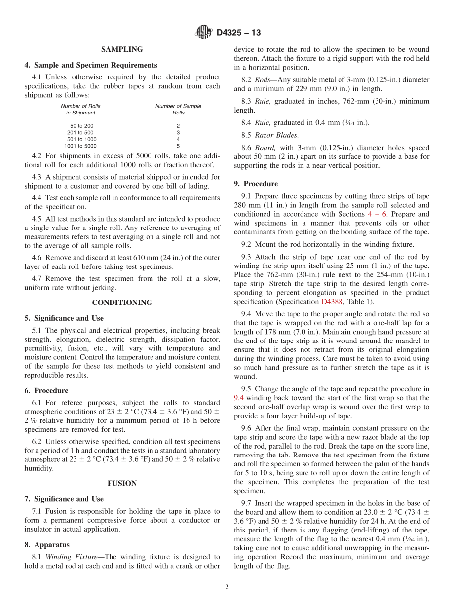 ASTM_D_4325_-_13.pdf_第2页