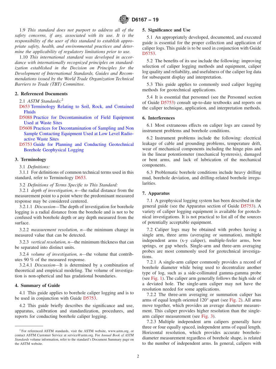 ASTM_D_6167_-_19.pdf_第2页