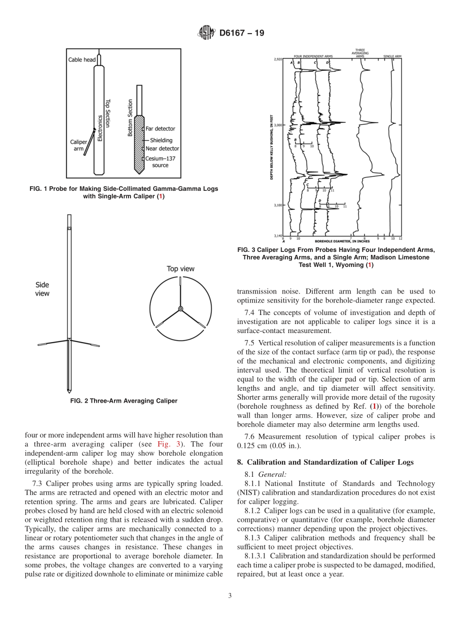 ASTM_D_6167_-_19.pdf_第3页