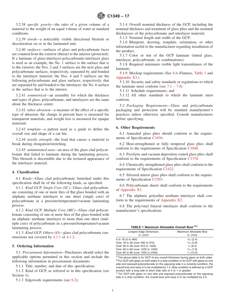 ASTM_C_1349_-_17.pdf_第3页