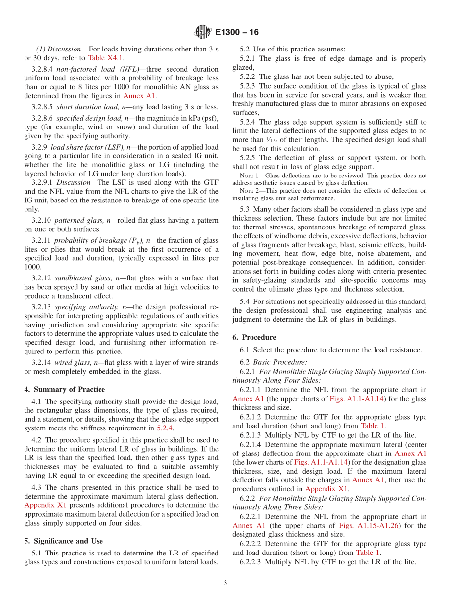 ASTM_E_1300_-_16.pdf_第3页