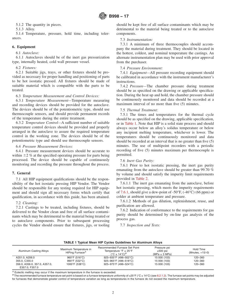 ASTM_B_998_-_17.pdf_第2页