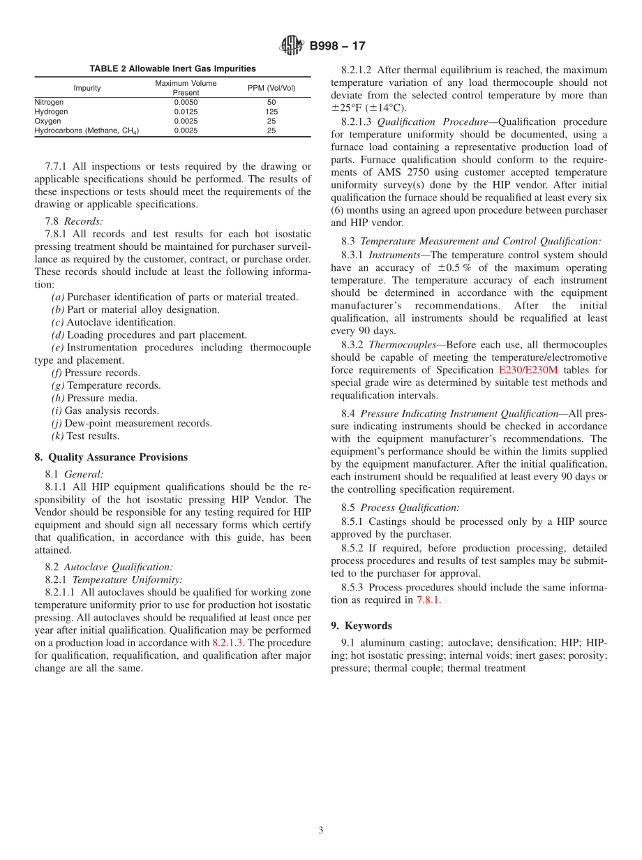 ASTM_B_998_-_17.pdf_第3页