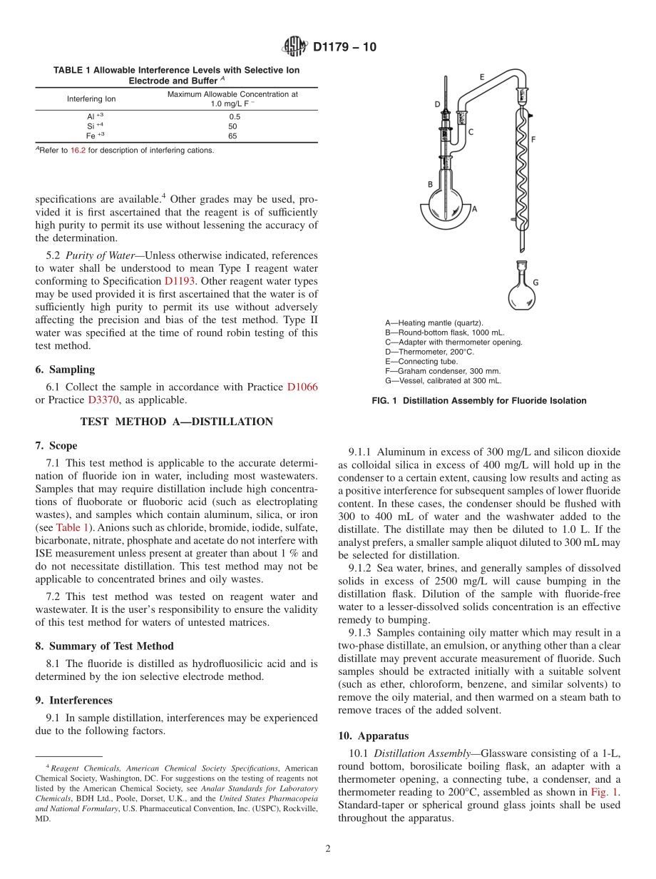 ASTM_D_1179_-_10.pdf_第2页