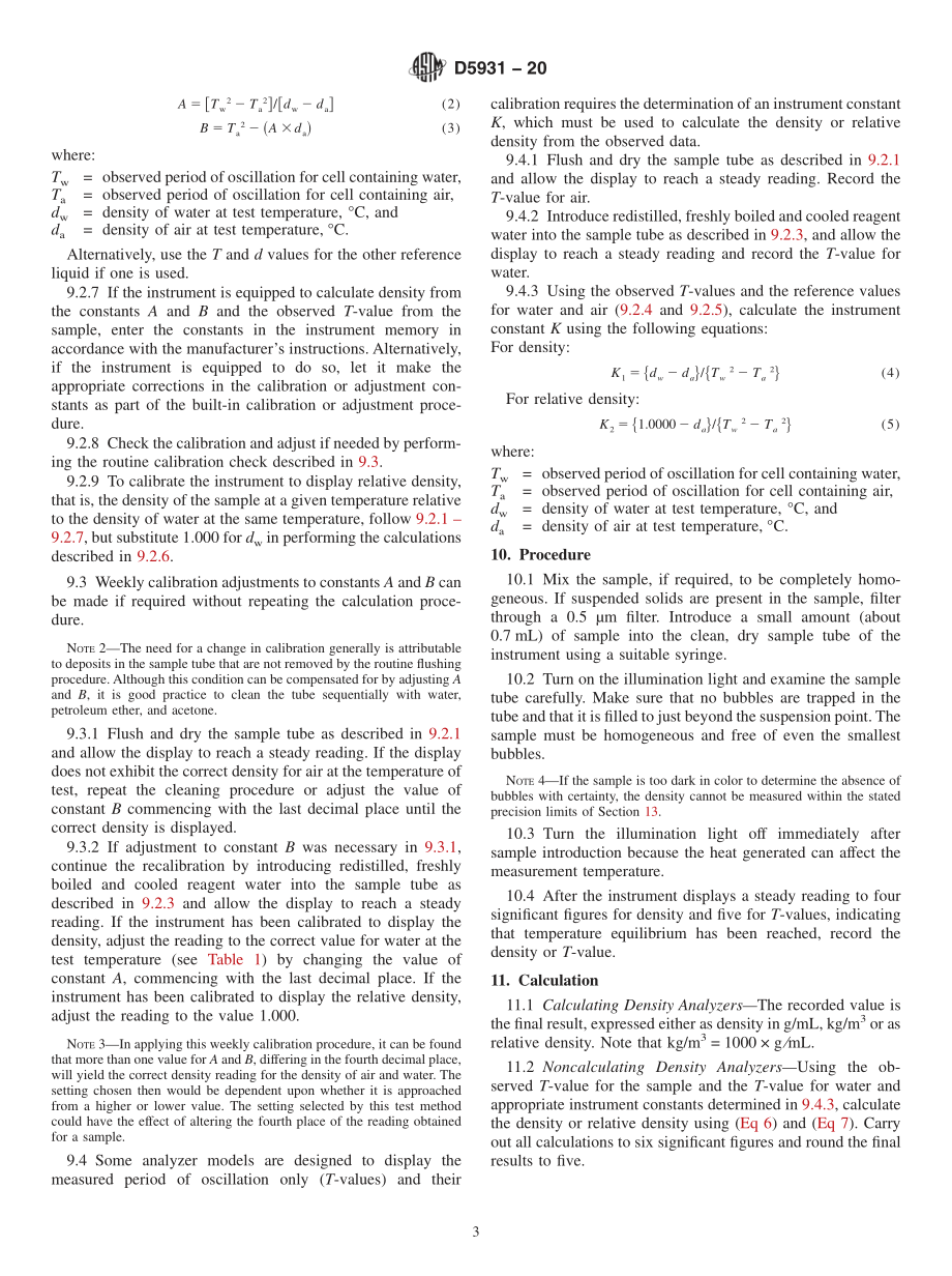 ASTM_D_5931_-_20.pdf_第3页