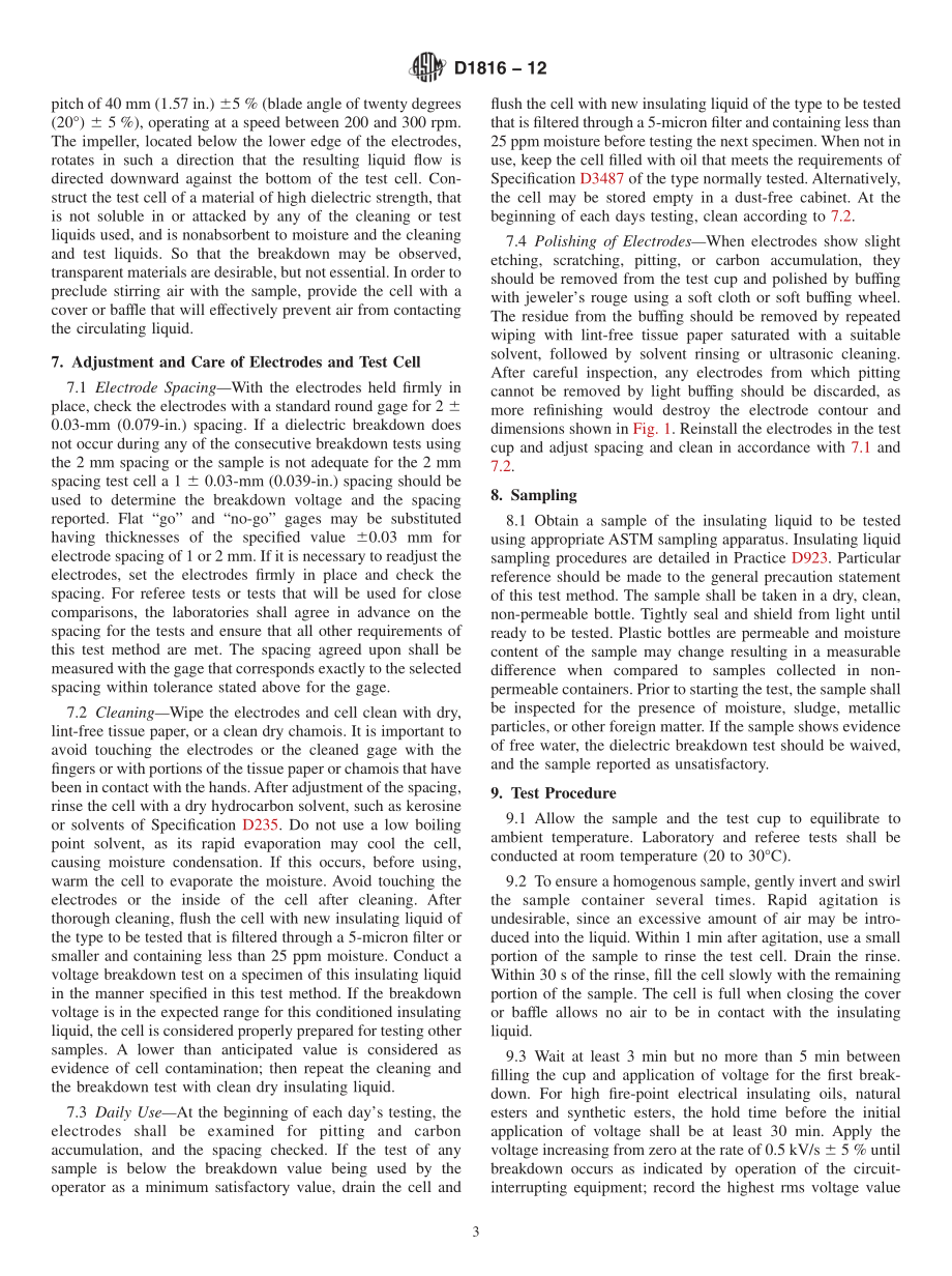 ASTM_D_1816_-_12.pdf_第3页