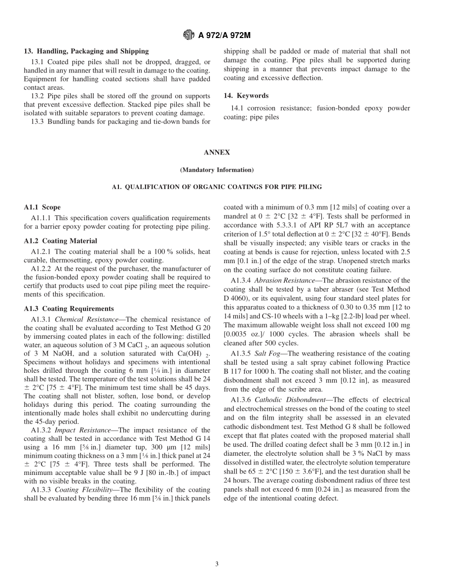 ASTM_A_972_-_A_972M_-_00_.PDF_第3页