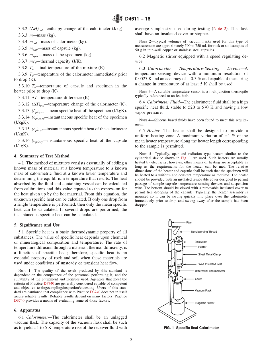 ASTM_D_4611_-_16.pdf_第2页