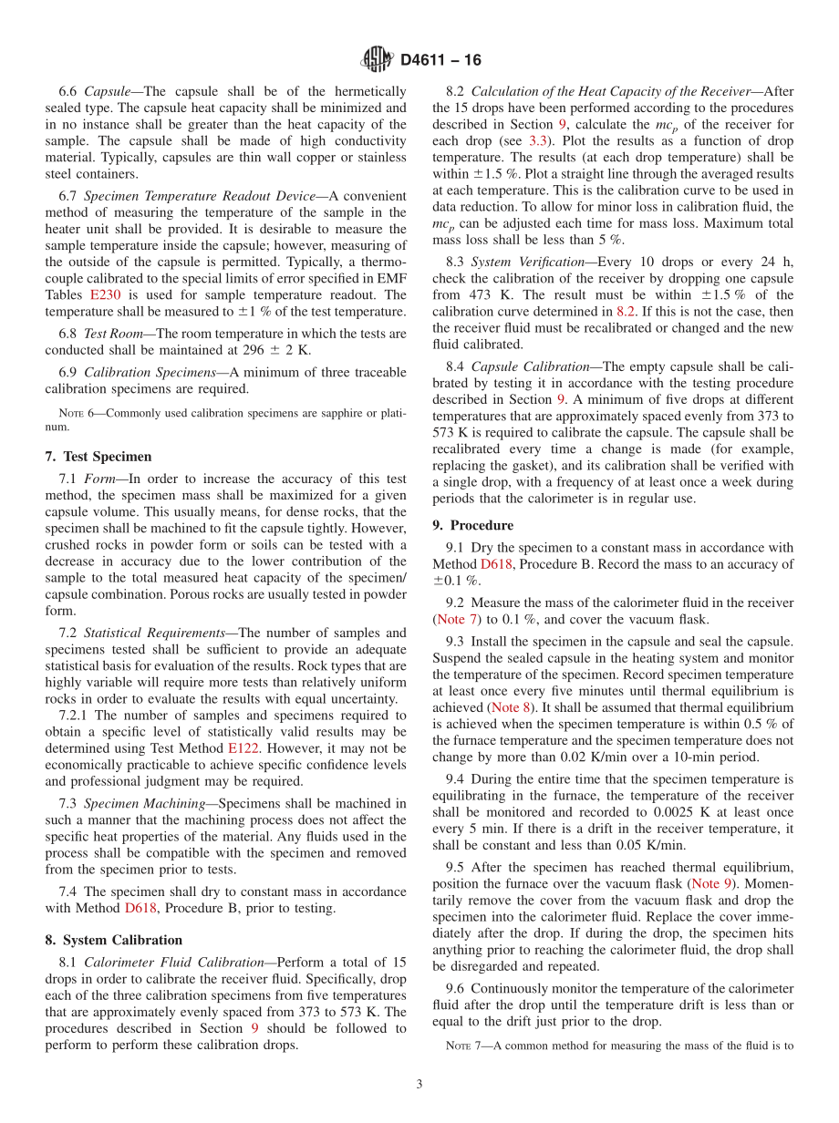 ASTM_D_4611_-_16.pdf_第3页