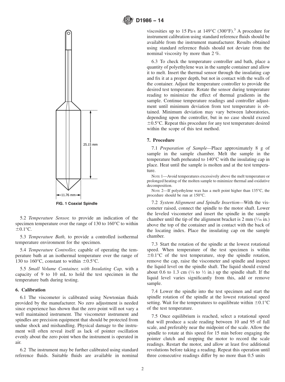 ASTM_D_1986_-_14.pdf_第2页