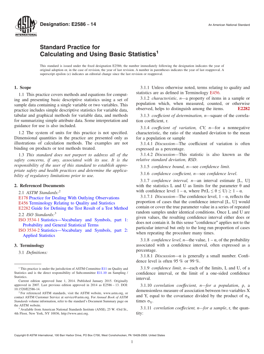 ASTM_E_2586_-_14.pdf_第1页