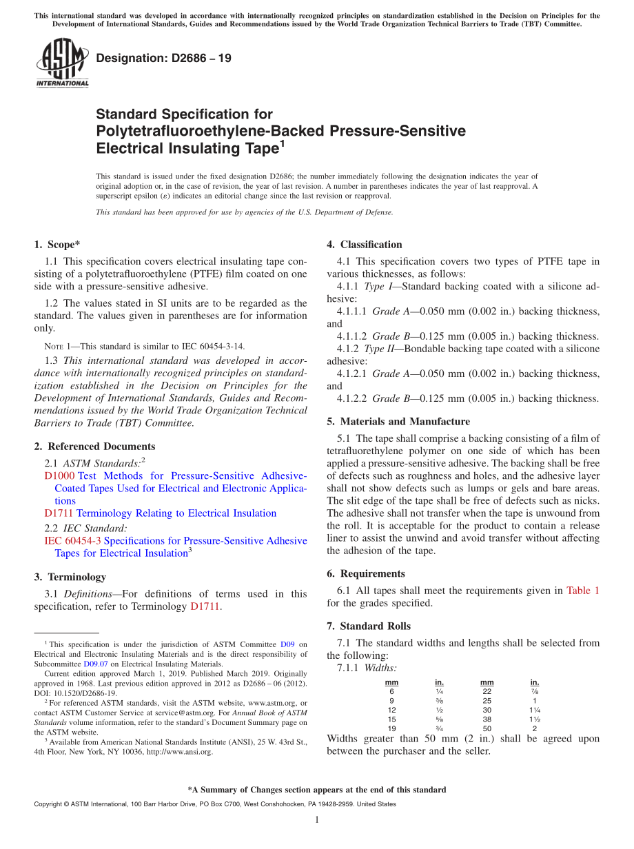 ASTM_D_2686_-_19.pdf_第1页