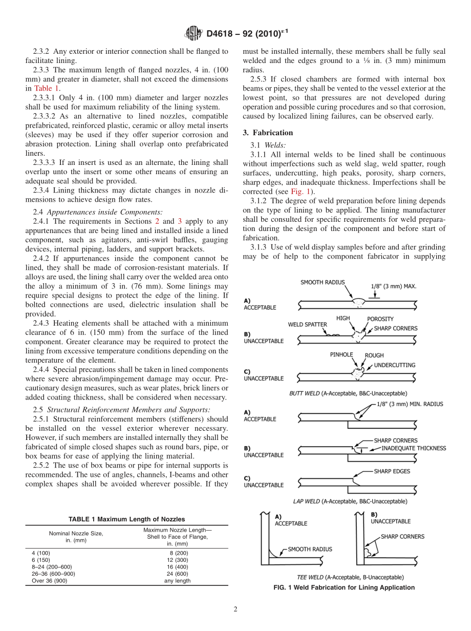 ASTM_D_4618_-_92_2010e1.pdf_第2页