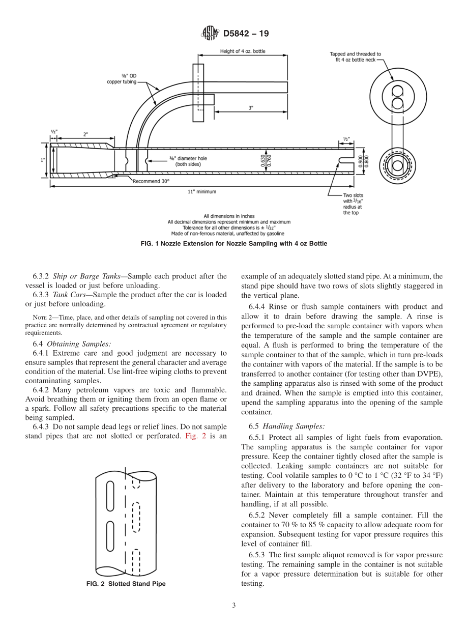 ASTM_D_5842_-_19.pdf_第3页