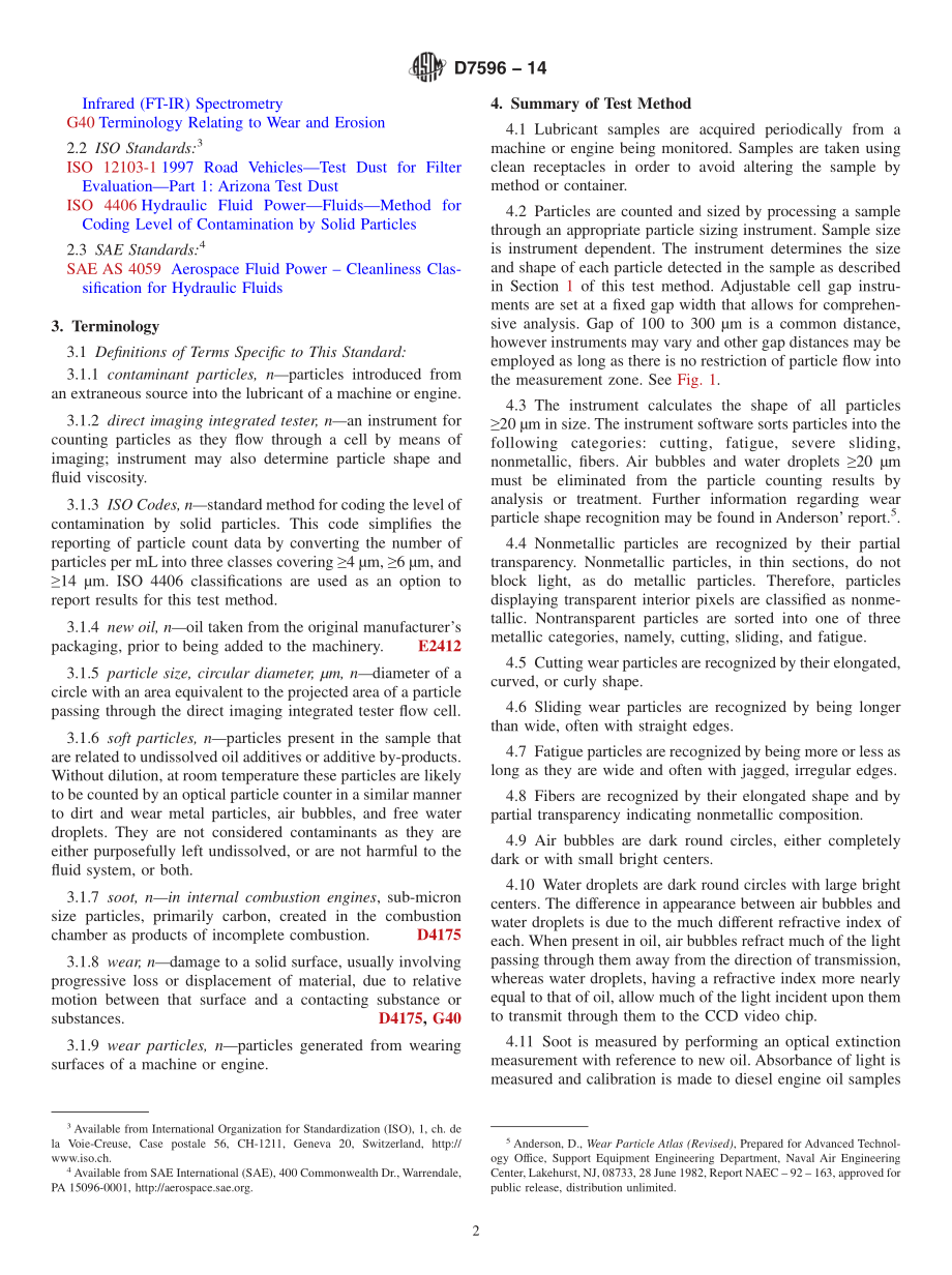 ASTM_D_7596_-_14.pdf_第2页