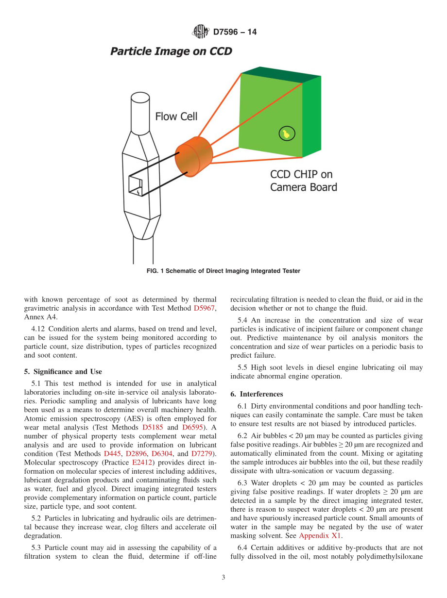 ASTM_D_7596_-_14.pdf_第3页