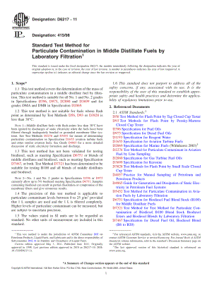 ASTM_D_6217_-_11.pdf