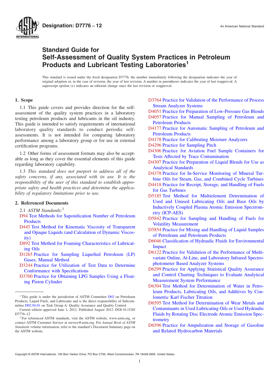 ASTM_D_7776_-_12.pdf_第1页