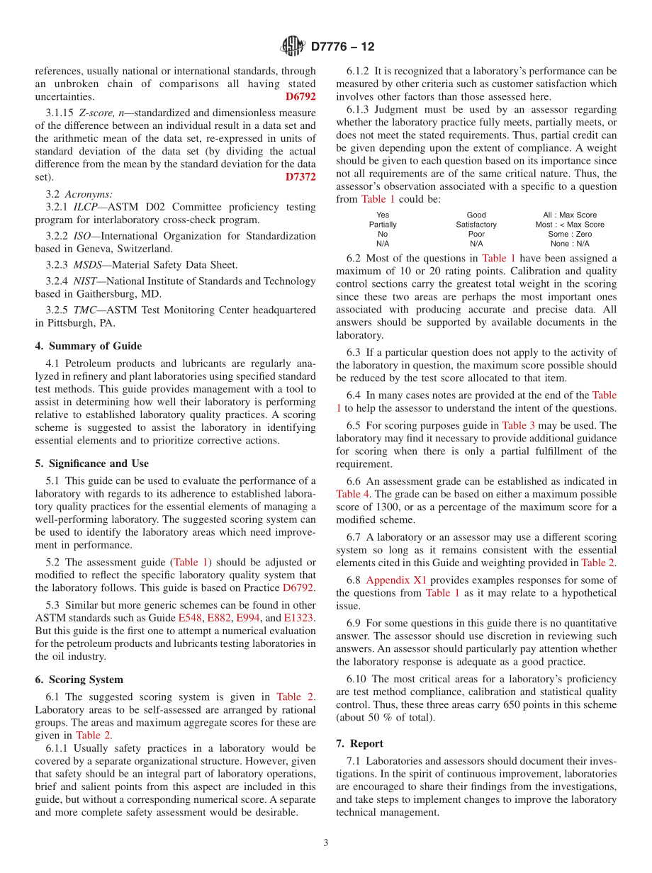 ASTM_D_7776_-_12.pdf_第3页