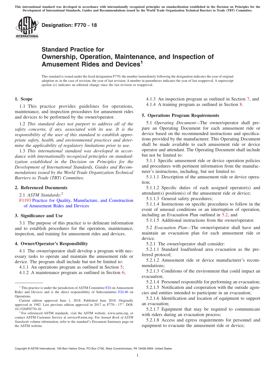 ASTM_F_770_-_18.pdf_第1页